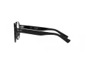 Ray-Ban Gina Lunettes de Vue RX 7214 2000
