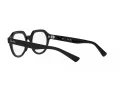 Ray-Ban Gina Lunettes de Vue RX 7214 2000