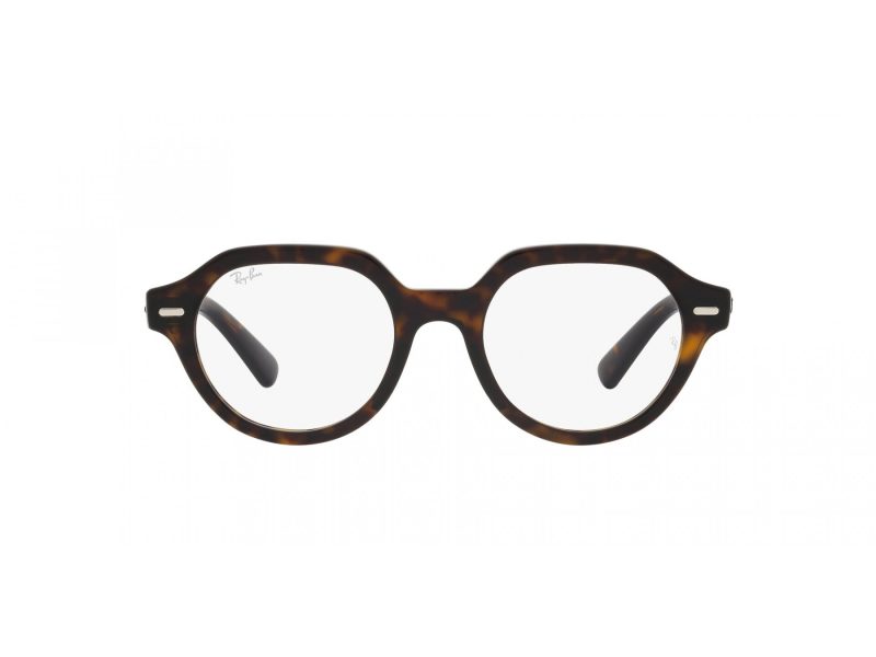 Ray-Ban Gina Lunettes de Vue RX 7214 2012