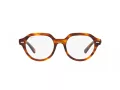 Ray-Ban Gina Lunettes de Vue RX 7214 2144