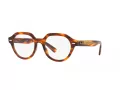 Ray-Ban Gina Lunettes de Vue RX 7214 2144