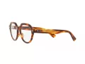 Ray-Ban Gina Lunettes de Vue RX 7214 2144