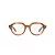 Ray-Ban Gina Lunettes de Vue RX 7214 2144