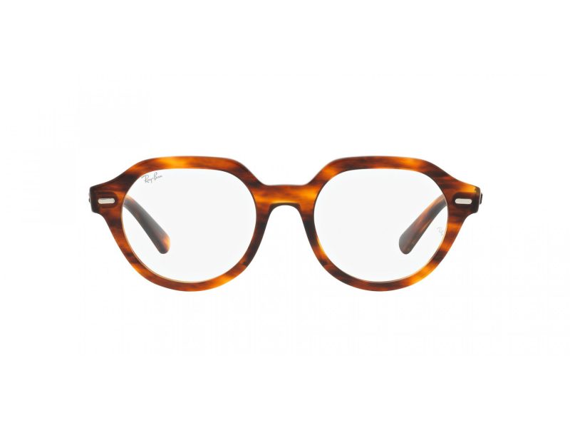 Ray-Ban Gina Lunettes de Vue RX 7214 2144