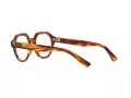Ray-Ban Gina Lunettes de Vue RX 7214 2144