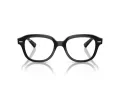 Ray-Ban Erik Lunettes de Vue RX 0RX7215 2000