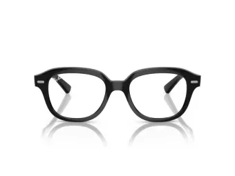 Ray-Ban Erik Lunettes de Vue RX 0RX7215 2000