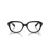 Ray-Ban Erik Lunettes de Vue RX 0RX7215 2000