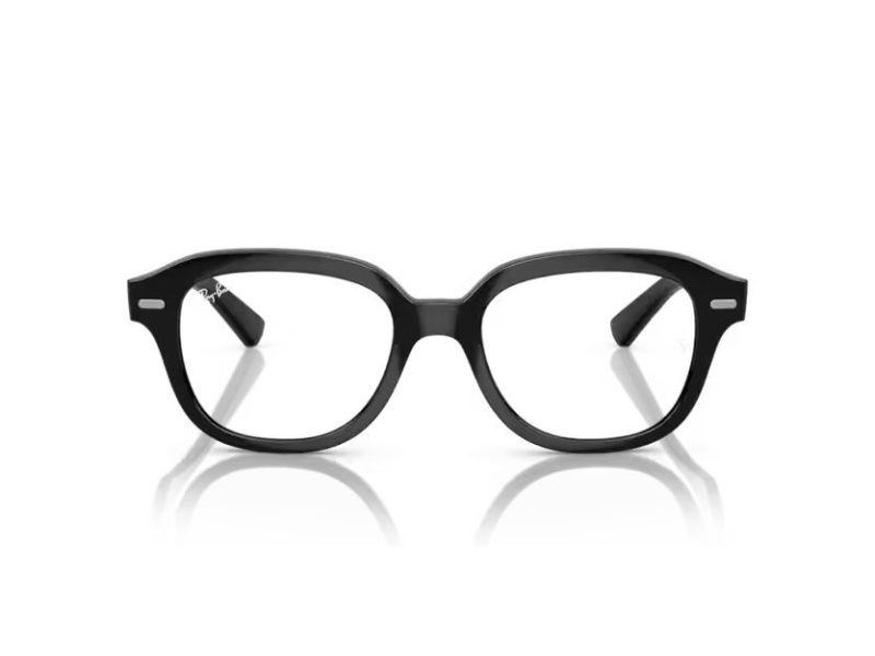 Ray-Ban Erik Lunettes de Vue RX 0RX7215 2000