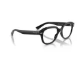 Ray-Ban Erik Lunettes de Vue RX 0RX7215 2000