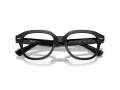 Ray-Ban Erik Lunettes de Vue RX 0RX7215 2000