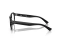 Ray-Ban Erik Lunettes de Vue RX 0RX7215 2000