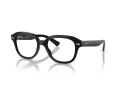 Ray-Ban Erik Lunettes de Vue RX 0RX7215 2000