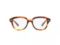 Ray-Ban Erik Lunettes de Vue RX 7215 2144