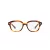 Ray-Ban Erik Lunettes de Vue RX 7215 2144