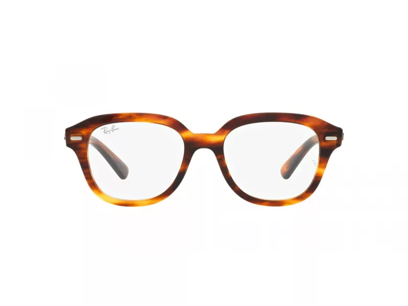 Ray-Ban Erik Lunettes de Vue RX 7215 2144