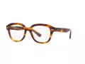 Ray-Ban Erik Lunettes de Vue RX 7215 2144