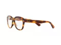 Ray-Ban Erik Lunettes de Vue RX 7215 2144