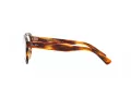 Ray-Ban Erik Lunettes de Vue RX 7215 2144