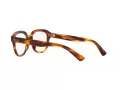 Ray-Ban Erik Lunettes de Vue RX 7215 2144