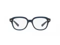 Ray-Ban Erik Lunettes de Vue RX 7215 8256