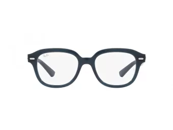 Ray-Ban Erik Lunettes de Vue RX 7215 8256