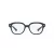 Ray-Ban Erik Lunettes de Vue RX 7215 8256