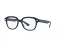 Ray-Ban Erik Lunettes de Vue RX 7215 8256