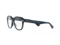 Ray-Ban Erik Lunettes de Vue RX 7215 8256
