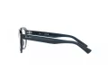 Ray-Ban Erik Lunettes de Vue RX 7215 8256