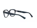 Ray-Ban Erik Lunettes de Vue RX 7215 8256