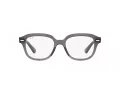 Ray-Ban Erik Lunettes de Vue RX 7215 8257