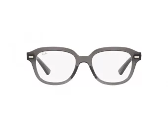 Ray-Ban Erik Lunettes de Vue RX 7215 8257