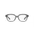 Ray-Ban Erik Lunettes de Vue RX 7215 8257