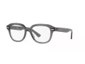 Ray-Ban Erik Lunettes de Vue RX 7215 8257
