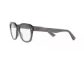 Ray-Ban Erik Lunettes de Vue RX 7215 8257