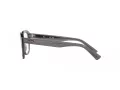Ray-Ban Erik Lunettes de Vue RX 7215 8257