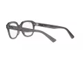 Ray-Ban Erik Lunettes de Vue RX 7215 8257