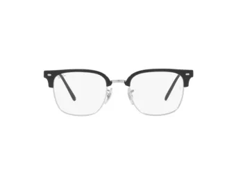 Ray-Ban New Clubmaster Lunettes de Vue RX 7216 2000