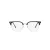 Ray-Ban New Clubmaster Lunettes de Vue RX 7216 2000