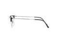 Ray-Ban New Clubmaster Lunettes de Vue RX 7216 2000