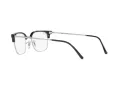 Ray-Ban New Clubmaster Lunettes de Vue RX 7216 2000