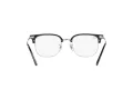 Ray-Ban New Clubmaster Lunettes de Vue RX 7216 2000