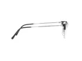 Ray-Ban New Clubmaster Lunettes de Vue RX 7216 2000