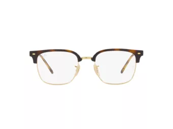 Ray-Ban New Clubmaster Lunettes de Vue RX 7216 2012