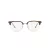 Ray-Ban New Clubmaster Lunettes de Vue RX 7216 2012