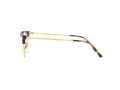 Ray-Ban New Clubmaster Lunettes de Vue RX 7216 2012