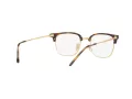Ray-Ban New Clubmaster Lunettes de Vue RX 7216 2012