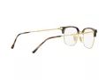 Ray-Ban New Clubmaster Lunettes de Vue RX 7216 2012