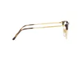 Ray-Ban New Clubmaster Lunettes de Vue RX 7216 2012